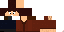 Texture for tomitip