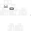 Texture for yeni