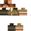 Texture for kamu91