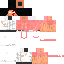Texture for MaickCraft912 1.0.1 Herobrine