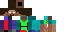 Texture for Sharkknight3s worst