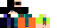 Texture for Dave