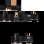Texture for Joa_
