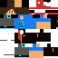 Texture for E5_