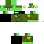 Texture for flapuuuuuuuuuuuuu