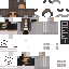 Texture for wktrms