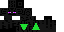 Texture for TriangleEnder