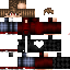 Texture for johan05