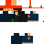 Texture for AAA