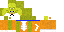 Texture for Bobtherandomcat