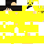 Texture for kook