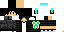 Texture for Cobbel