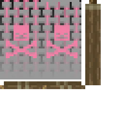 Texture for Nice