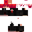 Texture for Store bought
