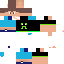 Texture for danilo04
