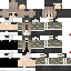 Texture for lo