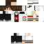 Texture for bryan