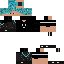 Texture for EuFiNi