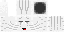Texture for derpy gast