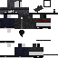 Texture for bitcraft5 number seven