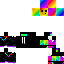 Texture for bub 
