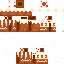 Texture for MAGIC_CAKE_HAIR
