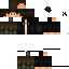 Texture for zImCenturion