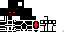 Texture for 00002