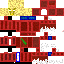Texture for Jusrunner2015