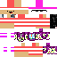 Texture for nn