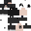 Texture for adomi_xdd