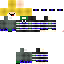 Texture for hdrfdwgdf