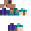 Texture for jaca coco