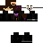 Texture for AnonymousNeuSchwarz