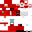 Texture for Kai