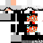 Texture for affa