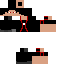 Texture for KLantern