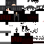Texture for cool