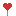 Texture for sdsdsdsdsdsd