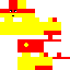 Texture for Drix