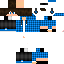 Texture for DDE4