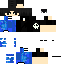 Texture for OKUV1.1