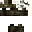 Texture for SpringTrap