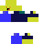 Texture for dfdfd