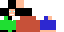 Texture for adil2134