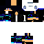 Texture for CheckrunnerZ 64x32 