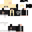Texture for Screcy