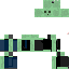Texture for Sr.Slime