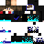 Texture for _Master_Zhenya