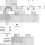 Texture for M4gicznyToscik